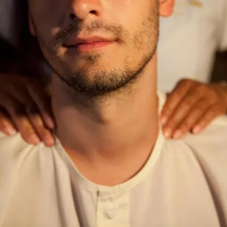 Appartement Chang Thai Ljubljana