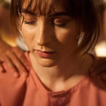 Appartement Chang Thai *