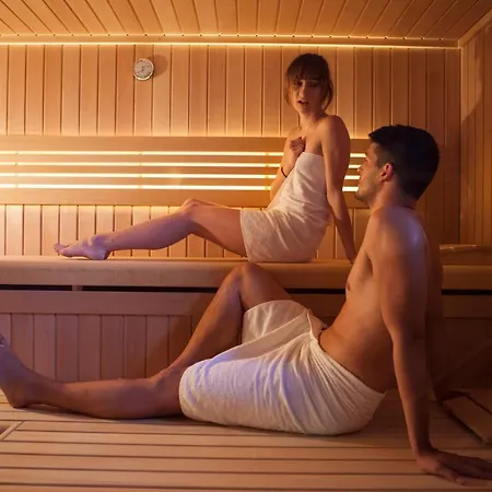 Lägenhet Chang Thai