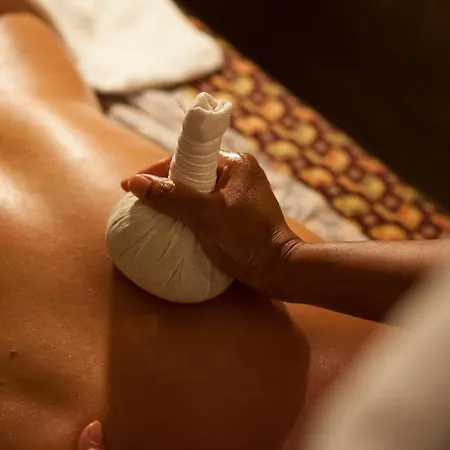 Chang Thai * Lubiana