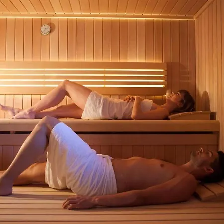 Lägenhet Chang Thai