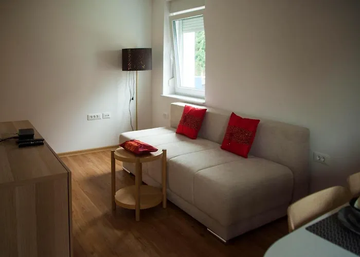 Chang Thai ليوبليانا