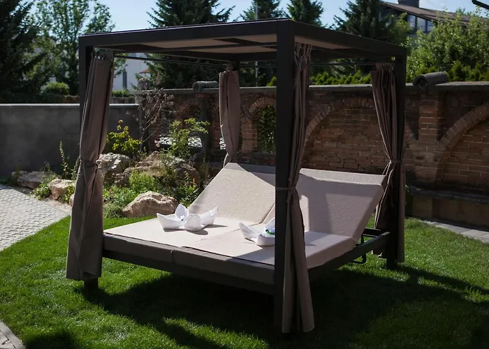 Chang Thai Ljubljana