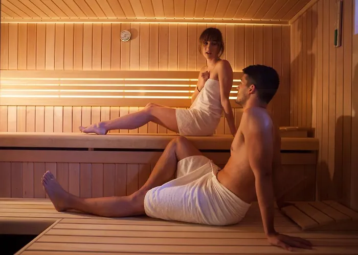 Appartement Chang Thai