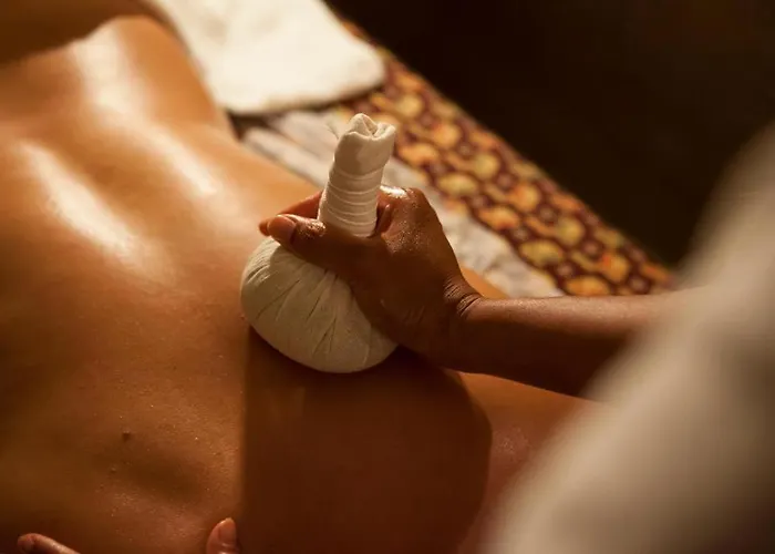 Chang Thai * Ljubljana