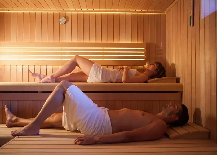 Appartement Chang Thai