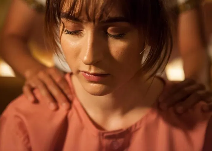 Appartement Chang Thai *