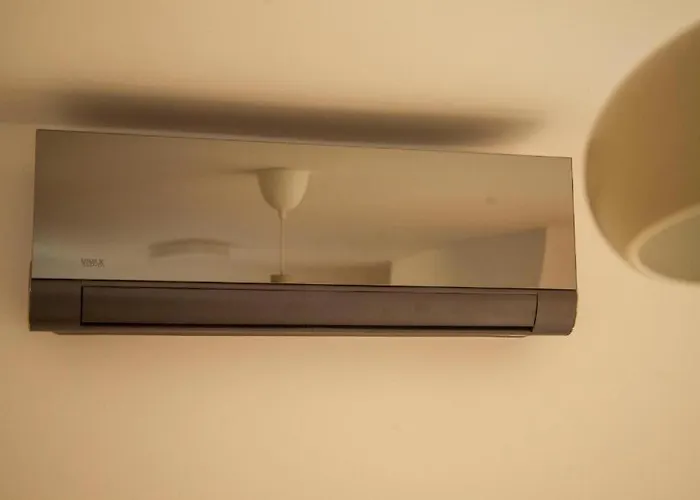 Chang Thai ليوبليانا