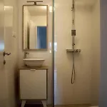Chang Thai Apartment